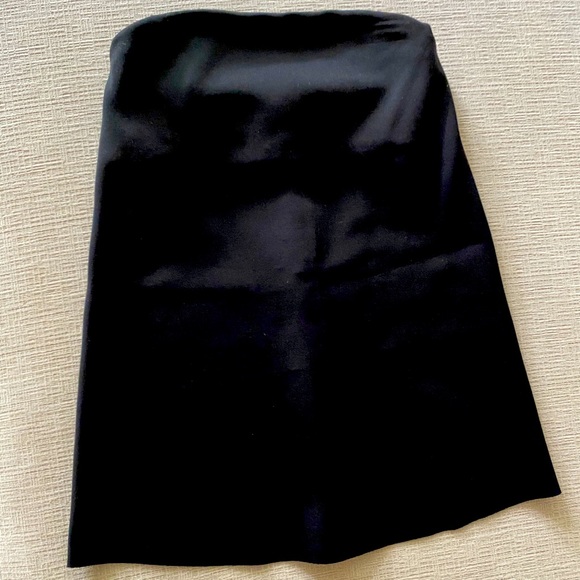 Babaton Alice Top - NWOT - Picture 2 of 5